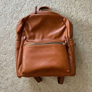 Maedn bags Saddle All Day Large Backpack